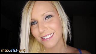 Video 435075835: blonde teen pov, teen blowjob cum swallow, teen babe swallows, tits blonde teen babe, teen hardcore blonde blowjob, teen babe handjob, small tits teen babe, teen small tits hd