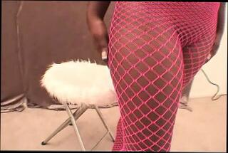 Video 1590059901: ass licking busty, busty big boobs babe, amateurs busty big boobs, busty big ass tits, busty babe cock, busty babe blowjob, busty african babe, busty curvy babe, busty babe eats, busty babe loves big, busty ebony licks, clit busty, busty natural boobs, busty nipple, dick busty, busty 18 year old, dick licking straight