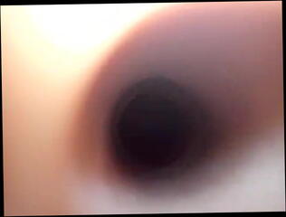 Video 24312101: bdsm ass, amateur bdsm, straight bdsm, inside ass, turkish ass