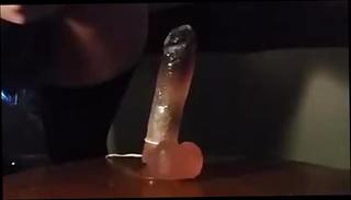 Video 408596701: sissy crossdresser dildo, sissy toy dildo, sissy dildo ass, gay sissy crossdresser, amateur sissy crossdresser, sissy anal dildo, sissy crossdresser cock, sissy takes dildo, ass sex toy dildo, small cock sissy, anal dildo hd, cage