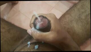 Video 712199903: solo cock masturbation cum, solo male masturbation cum, big cock solo cum, gay solo male masturbation, solo amateur cum, asian solo cum, boy shoots cum