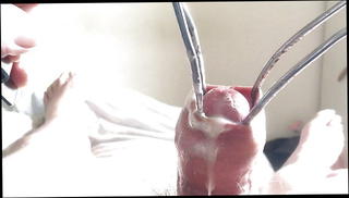 Video 1567679451: cock cum toy, sex toy big cock, sex toy cumshot, gay big cock cumshot, big cock amateur cums, older cum gay, cock british amateurs, gay sex hd, big toys stretching