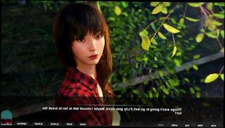 Video 908736703: cartoon animated porn, cartoon sex anime, animated pov, anime teen sex, pov teen amateur, animation porn game, pov porn play, animation 60fps, anime fantasy, stepdaughter