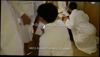 Video 1572253441: gay anal sex blowjob, gay sex muscle hunks, gay group sex anal, gay asian hunk, muscular gay hunk, chinese anal sex, anal sex hd