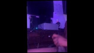 Video 1582975603: solo massage, amateur teen solo masturbation, huge dick solo masturbation, hard dick masturbating solo, solo male masturbation cumshot, solo big dick cumshot, ebony teen massage, black dick massage, solo masturbating rubbing, teen massage, long dick solo, solo fantasy masturbation, men solo cumshot, young solo masturbation, strong massage, solo male jacking, son massage, old young massage, muscular solo, brown solo, big dick step son, cum rubbing, man cum