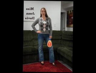 Video 1118340303: femdom sissy humiliation, femdom fetish humiliation, big tits milf femdom, milf amateur fetish, milf solo big tit, femdom sissy training, sissy public humiliation, milf solo female, brunette milf solo