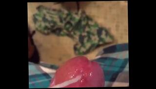 Video 261976505: dick solo masturbating cumming, solo cock masturbation cum, solo big dick cumshot, solo boy cum, cock shoots cum load, cock shoots huge cum, cock cums hands, slow cum