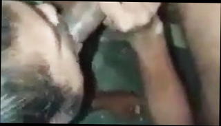 Video 1523346101: skinny gay twink boys, skinny gay twinks suck, skinny big cock twink, crossdressing gay twink, gay twink bdsm, twink cock sucking daddy, twinks spanking boy gay, twink men sucking gay, twink gay hunks, boy suck man