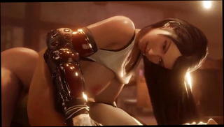 Video 1415728701: hentai hd, foursome, straight