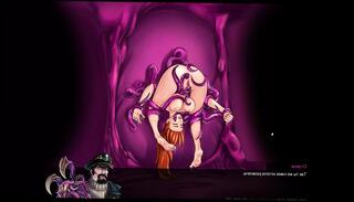 Video 1597568321: cum milf slave squirt, bdsm milf slave, slave girl slapped, slave girl whipped, slave whipped fucked, big tits milf slave, milf slut squirts, cartoon milf porn, milf big tits massage, slave hard whipped, cartoon alien, redhead milf slave, softcore massage, slave slut whore, tit slapping nipple, milfs kissing big tits, natural tits milf fucks, milf big tits cumshot, alien monster fucks, cartoon porn game, slave girl hd, straight slave, sports massage, funny cartoon, ukrainian milf, gym milf, sperm