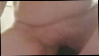 Video 1572261181: bbc dildo squirting, girl dildo squirt, dildo squirting orgasm, dildo masturbation squirting, dildo cock bbc, big black dildo squirting, masturbate amateur orgasm squirt, amateur squirt french, straight bbc