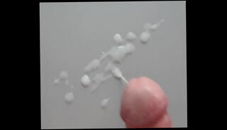 Video 1592085235: handjob big dick cum, boy big cock handjob, cock cum sperm, handjob big dick cumshot, cock balls big cum, small dick big balls, big dick guy cum, big sperm load, handjob table, amazing awesome cumshots