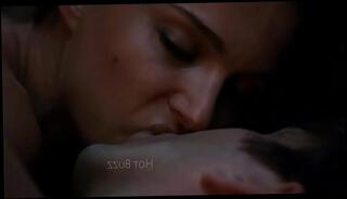 Video 737611075: natalie portman, sex fuck boy, sex scandal fucked, boy friend orgasm, celebrity sex scandal