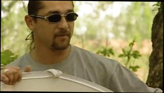 Video 1567902191: rita faltoyano, oral cum, oral straight, cum natural, oral big