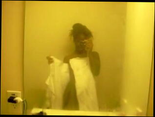 Video 32723601: black amateur babe, amateur ebony babe, straight black amateur, self shot amateur, babe shoots