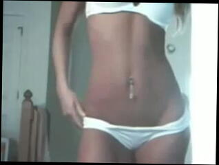 Video 35681601: sexy webcam strip, sexy ass strip, tits strip fuck, sexy webcam striptease, tits big ass strips, ass big boobs sexy, sexy blonde ass fucked, ass fucking straight, sexy mouth fucked