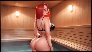 Video 1654797381: 3d hentai anime cartoon, hentai cartoon animation uncensored, ass hentai animation 3d, hentai anime cartoon fuck, animated cartoon 3d sex, boobs hentai 3d animation, anal 3d hentai anime, 3d anime hentai tits, hentai story animated cartoon, hentai cartoon anime big, sexy 3d cartoon babes, cartoon tit fuck doggy, sexy 3d cartoon redhead, mom 3d animation, anime ass booty, orgasm 3d hentai, 3d animated cosplay, 3d fantasy animation, hd 3d animation, perfect ass fucked doggy, huge ass fucked doggy, ass step mom doggy, big ass booty bouncing, cameltoe big ass, booty ass shaking, natural boobs big booty, anime straight, big booty american, big booty russian