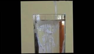 Video 140560501: gay man cum, girl cum, cumshot cumming, great cum, amazing cumshot