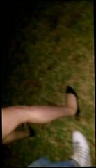 Video 265561101: interracial gangbang bbc, gangbang straight, bareback outside, outdoor gangbang, gangbang hd, loves black dick