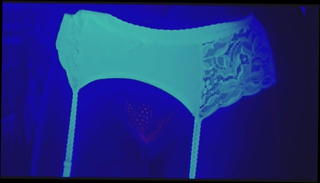 Video 1419748201: lisa sparkle, sandra iron, steve holmes, michelle wild, lauro giotto, leslie taylor, vanda vitus, nylon fetish sex, cage femdom, nylon facesitting, fetish domination, cage threesome, huge cock domination, caged dick, dominates big dick, dominates straight, private fetish, classic nylon