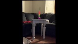 Video 1601233743: butt plug dildo ride, anal dildo butt plug, dildo fucks butt plugged, solo anal dildo ride, solo teen riding dildo, solo dildo masturbation orgasm, solo dildo ass fuck, solo anal dildo amateur, solo teen babe dildo, huge dildo butt plug, big dildo butt plug, solo toy dildo, solo dildo cum, solo male dildo, solo female dildo, round ass riding dildo, riding dildo moaning, perfect ass rides dildo, solo masturbation cum shot, friend riding dildo, best dildo ride, guy rides dildo, hot dildo ride, cum load solo, home dildo