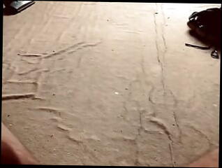 Video 1610073701: solo cock masturbation cum, wanks hard cock solo, jerking hard cock solo, cum close solo wank, wanking big cock solo, cock solo male masturbation, solo wank mature handjob, solo male masturbation cumshot, homemade masturbation solo, amateur solo cock, solo gay cock, solo men wanking, solo man masturbation, solo masturbation hd, british solo male, takes solo, masturbation cum precum, hard cock hand, good hard cock, cock head
