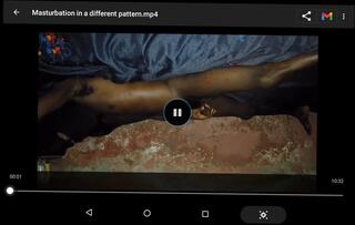 Video 1664071081: solo bbc masturbation, bbc solo cum, bbc solo cumshot, solo gay boy masturbates, amateur homemade solo masturbation, cock masturbation solo cumshot, solo masturbating black cock, daddy solo masturbation, solo big cock masturbation, pornstar masturbating solo, bbc black cock fuck, old men masturbating solo, solo man masturbation, handsome boy solo, african bbc fuck, solo masturbation hd, bed humping masturbation