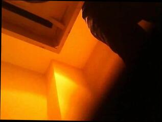 Video 270061701: ass butt pussy, pussy big butt, straight butt