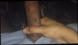 Video 1224868501: bbc shaking, cum dripping, loves good cock, gay