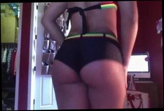 Video 110985501: big booty cam girl, fat booty girl, big booty ebony girl, big booty black girl, girl softcore, black pussy booty, boobs big booty, big booty webcam, big booty straight, big booty jamaican, ghetto fat booty, bath booty, booty close, boob web cam