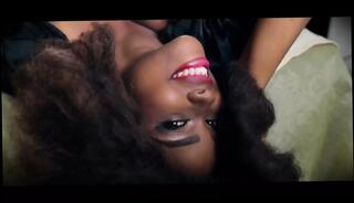 Video 1621899241: fetish ass worship, ass worship tease, ass fetish striptease, black ass worship, big ass worship, fetish erotica, worshiping straight, seductive fetish, worship amateur, lingerie worship, dark fetish, stocking worship, explore fetish, worship hd, bathroom fetish, seductive strip tease, seductive curves, quick striptease