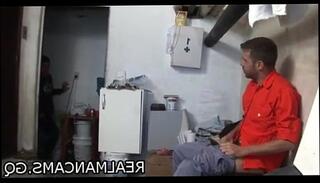 Video 308004665: stud caught, gay fucking sucking porn, gay sex fuck porn, gay anal fucking porn, sexy anal gay porn, gay anal sex blowjob, gay porn hot fuck, gay porn fuck young, gay porn tight