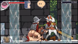 Video 1653385713: bdsm hentai cartoon, threesome hentai cartoon, hentai cartoon hardcore sex, hentai cartoon big ass, hentai cartoon cosplay, hentai doggy style, bubble butt doggy style, horny amateur doggy style, sexy ass doggy style, tits doggy style amateur, erotic threesome sex, cartoon sex big dick, white dick doggy style, hardcore rough doggy style, doggy style ebony hardcore, hentai game sexy, small tits doggy style, brunette hardcore doggy style, big breasted hentai, hentai seduce, white hair hentai