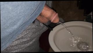 Video 1584825423: hairy cock pissing, hairy chubby amateur, hairy solo cum, pissing peeing, solo male pee, bisexual piss, hairy bisexual guy, chubby hairy big, horny chubby amateur, hairy cock balls, solo handjob cum, cum pee shots, huge cock pissing, public piss cum, small cock pissing, cum load solo, bisexual married guy