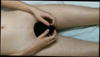 Video 115920901: gay men masturbating cumming, cum gay sexy, sexy amateur masturbating, amateur handjob cum, gay cum filled, sexy man masturbating, cum filled panties