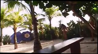 Video 112575201: luana alves, straight brazilian, straight latin