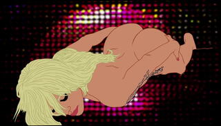 Video 1600977125: busty anime hentai, futa animation, anime toon, ass shaking, good ass