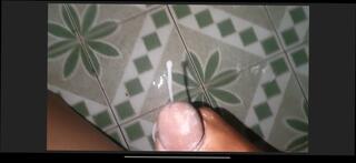 Video 1605684001: chubby boy solo, solo masturbation chubby, chubby gay solo, dick solo masturbating cumming, solo cock masturbation cum, solo masturbation pussy toying, chubby gay sex boys, solo boys cumshots gay, cock cum hard solo, chubby men gay sex, solo masturbation extrem hardcore, chubby boy fucking, masturbation solo vibrator, solo amateur toys, chubby small dick, fat dick solo, massage cum, asian solo cum, sperm massage, solo toy hd, solo ejaculation, massage time, indonesian chubby, chubby latino, solo multiple, chubby rough, solo hand, fucking fake pussy cum