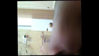 Video 273293255: solo massage, massage boy gay porn, massage gay sex boy, solo gay boy masturbates, solo masturbation deep throat, gay anal massage, massage fuck porn, penis massage, sex arab massage, massage kiss, gay sex pakistani boys