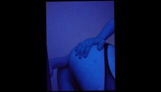 Video 517996303: sissy solo dildo, tranny sissy dildo, sissy toy dildo, amateur sissy bareback, dildo toy fetish, gay solo dildo, solo male dildo, gay sissy faggot, tranny solo trans, slow dildo fuck, fucking big dildo