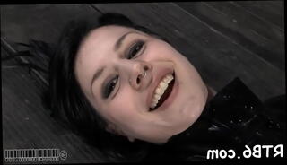 Video 1410414435: latex bdsm fetish, bdsm fetish slave, latex fetish babe, bdsm blowjob slave, fetish hardcore bdsm, masturbation fetish sexy, fetish babe toys, sexy brunette slave, drilling slutty, soaked brunette, soaking wet