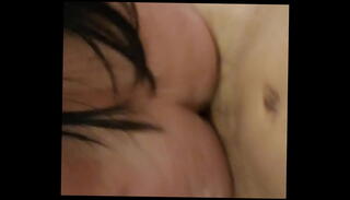 Video 1167418685: shemale girl friend, girl latin shemale