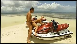 Video 56790801: sandy style, pornstar cumshot, straight pornstar, perfect pornstar, french pornstar, anal