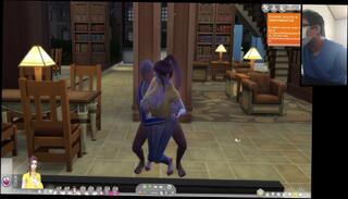 Video 1501443803: 3d hentai anime cartoon, 3d anime sex, hentai anime big boobs, big titted 3d anime, ass 3d animation, anime hentai cosplay, chubby big tits amateur, orgasm chubby amateur, anime butt, anime public, anime female, jean hentai, clothed amateur females, outside public sex, hot sex