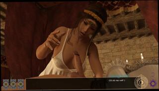 Video 1223724603: cartoon animated porn, cartoon sex anime, anime milf, sexy milf sucks dick, sexy milf sucking cock, sexy amateur milf sucks, sexy blonde milf masturbates, milf moaning orgasm, anime girl masturbating, cartoon sex big dick, milf babe masturbates, seductive blonde milf, milf big nipples, funny anime, anime men, muscular milf, anime female