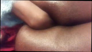 Video 1181340001: whore fisted fucked, anal fucking fisting, butt hole fisting, sluts butt hole, fisting straight, fucking loose hole, hungry butt hole, shoves fist