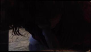 Video 291307901: crossdresser sucking cock, crossdresser blowjob, gay crossdresser, crossdresser office, knees sucking cock