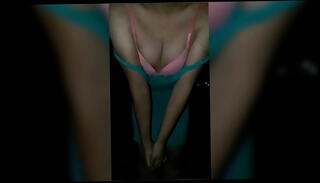 Video 1241940735: gay public ass