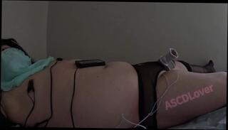 Video 1622853603: amateur shemale crossdresser femboy, crossdresser femboy cum, crossdresser femboy masturbation, bdsm sex slave, bdsm asian slave, crossdresser sex toy, femboy cums hands, cute femboy cums