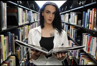 Video 1611621421: bdsm bondage fetish, shemale bondage bdsm, bondage amateur bdsm, sissy bondage, dick shemales sissies, woman amateur bondage, sissy fake tits, big tits sissy, ts sissy, sissy trans, sissy uniform, sissy american, sweet sissy, sissy tattoo, sissy stockings, bondage hd